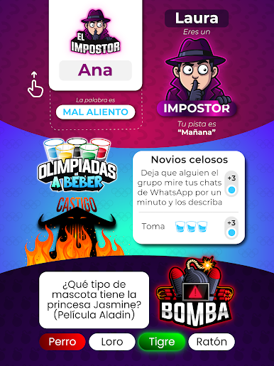https://cdn-icon.bluestacks.com/ZX1OUckpwwPv9vIoRuhV9nseUY1PADKAe567KmWosUH3XweqU672Dck7chBwmQNENsUWm5tHMF4piXHUWzvv