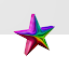 Star HD