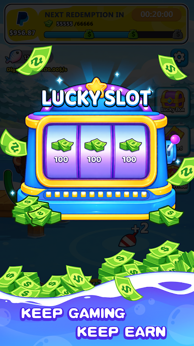 https://cdn-icon.bluestacks.com/ZX3tdHxyaI35aPUtCMXKgCLbE8ntlEMEx9tK1KBdeviO_F9w1DOFeuhxyQn23RDeLqZtNPt2_x8tEQy_5cW5OW0