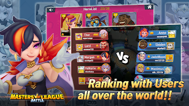 https://cdn-icon.bluestacks.com/ZX5uwRwBBMsnxhgutK8nUiYJJZHcmsf1Lo7rMVLTh9b-1zf-jXmQTdKFEr0kOv03vRuFg3QEdAfpakJx0SgR
