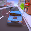 Crazy Driver