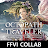 OCTOPATH TRAVELER: CotC