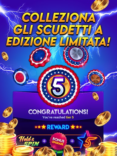 https://cdn-icon.bluestacks.com/ZXICZuFfOAww4GfMqvtwY8VHwaE6EGS0VSC79WAp-vI5s6gU4JgQD-YBXUHeDULpyfjob9x5PMisSCsQayojfQ