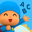 Pocoyo ABC Adventure
