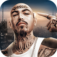 เล่น City of Crime: Gang Wars บน PC