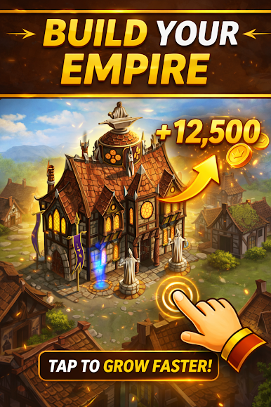 https://cdn-icon.bluestacks.com/ZXg6NJztrcVwRyqzfhQHzg6bn8rPRFPpGEgSLc3SoIdUAXQa2mOSS21W5UHpI2sA_mFUjf_kbWFZMeW2gukn8A