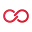 Boomerit Bumerang Video Maker