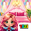 Tizi Town: Room Design Games