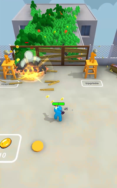 https://cdn-icon.bluestacks.com/ZY86rtCAOatDN1OtXcnxlrDwgTWSAXD2_kDHjL_ep8T-dEsHrnAYVv1-XHQdONMy2JKvyhfO_QvD8LLC0wcC