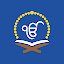 Learn Shudh Gurbani