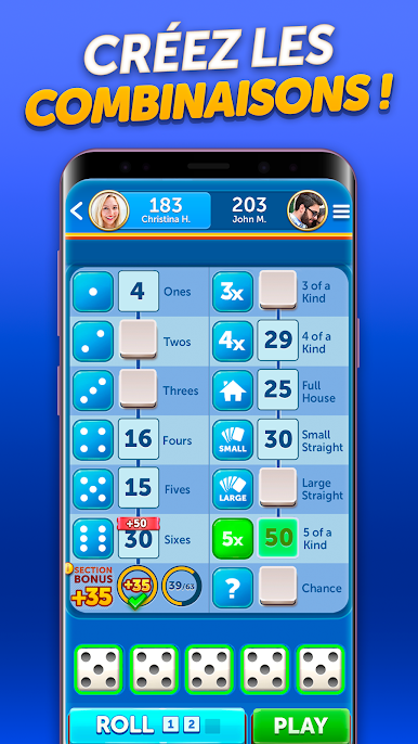 https://cdn-icon.bluestacks.com/ZYBzGNQlFo-Ji2Bf5JfhdISqE7DdfksdI3OlNJkPeA8TZ4dplN6WCU-X2jbfrbWaFOKMRv3QujI0hHdbFfvNISo
