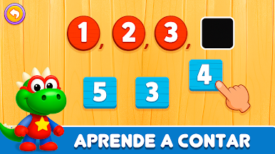 https://cdn-icon.bluestacks.com/ZYHpl25-U8DROdOhN1HClrAY2YipwLFuJhnutQ61LI0GgNQxmne7saDI1CMQumove1ar-fybQb5s53JoGNiaww