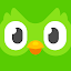 Duolingo–aprende idiomas