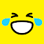 CocoFun - rednote funny videos