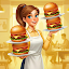 Suzy's Restaurant