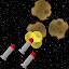Asteroid Impact