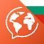 NEW: Learn Bulgarian Free