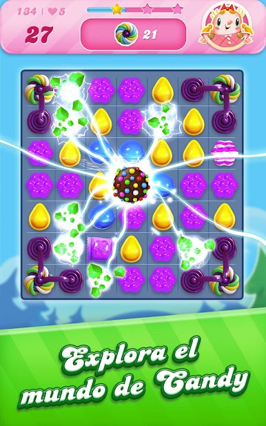 https://cdn-icon.bluestacks.com/ZYeIUtC2GfRvoc3aIEys2F67YW8bQgq8VKJ0nGE4ZxonpVZGPc8PcULFn2L89DfO7h_T4exnUmr9MKMrLHAXUw