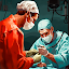 Doctor 911 Hospital Simulator
