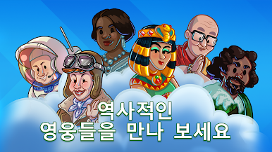 https://cdn-icon.bluestacks.com/ZYgW_BEaBWkU6gRTIEkQz-bxUhKkDd3eNIQapZ8woyV4Niwss2GhvDOZGHX0fBmVGZMewHX0ReBnd0IP6LdHHw