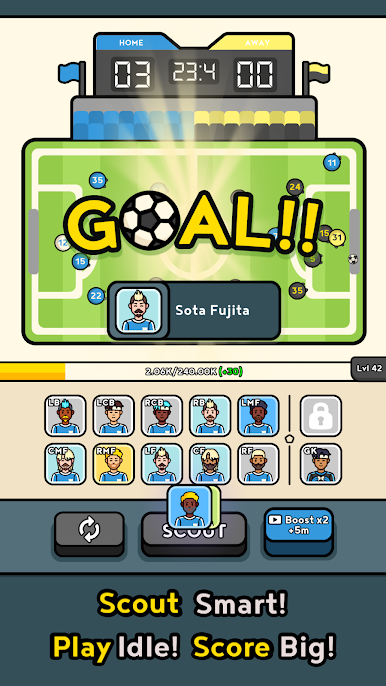 https://cdn-icon.bluestacks.com/ZYl3uojJtc8qqN1KneB_DeScBWH0sZhkjXjqhtsCEMDeKavwGsFqWPY1ggmfGEhEZbqJ_qMJC0b8B7UQyd3g