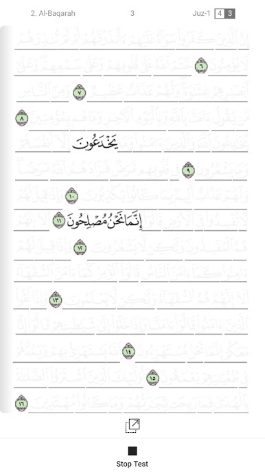 https://cdn-icon.bluestacks.com/ZYlDpSX9iEF-GJSh92kL1eCfsxVLD-zt7DYIYyA5mqMbxSomwUhV2C0csLQG17DEqIyj6OHzBGW5OjrCToBy