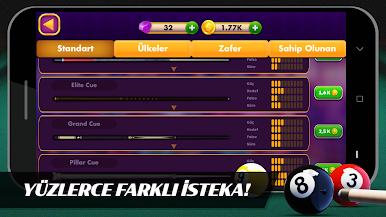 https://cdn-icon.bluestacks.com/ZYoz3ayzgJ12lUQYCr46K_nhZ4aUn4GIyC1rUgpMprS8W9zDiEUFZSUsIq2rCcw6ijcP