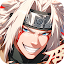 Ninjutsu Storm