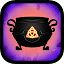 Alchemy Clicker - Potion Maker