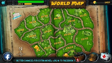 https://cdn-icon.bluestacks.com/ZYxvOZRSaDNPAnlsQaOiLCGz5-gj7ZwJYkEPdgbefa9SImrOCpcb90Psm1anuD_V-hs