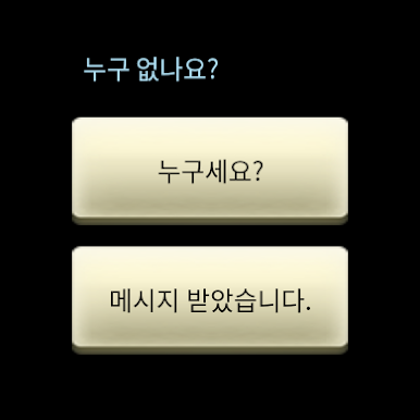 https://cdn-icon.bluestacks.com/ZYycqbDvshz1f4stzEeFSSmuTnN07-IAQDWWgfo7jROom9x2K6Vp6_IT4fwowSOBpoUeadzRfS9F_xsoAmns