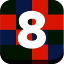 Octordle