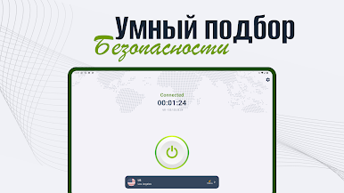 https://cdn-icon.bluestacks.com/ZZ3xlP7CvDwFHAwBT3lSSGwfAJxdUxkN-x0LwAipiPkqyMTjmILA_p5tElHtyLRa-qT6CyTmtcU9F8pxodBVKAs