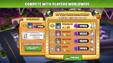 https://cdn-icon.bluestacks.com/ZZ4X5VaVaKHUUYbbxPyBQEBSTvEGwUX7fj2Lf7Q4APF4O7MD50G4jLZ_OsJSzC5VOUKapcNLpcfkV5eDDpiv2w