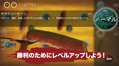 https://cdn-icon.bluestacks.com/ZZ5L-0Sjwx6-pPzKgkPWsZyPJG5pTxIWc_DT3gsCE_UCYtHf-Nx4NJuVuy4RqB7bvLhputD22CCrWvCsqjrP1g