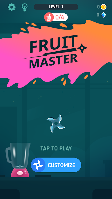 https://cdn-icon.bluestacks.com/ZZ7O3vN3v_uIYtue9gh6BGfXNF3Ni5kRNu9fTGjsYEKXZaoPPPOTfPwm3fI4K6YovQ1RRoXrAxamdV9bcK5nYQ