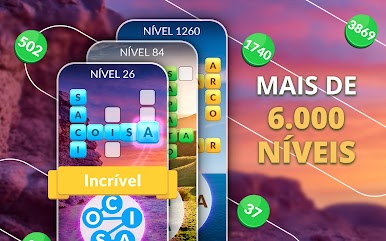 https://cdn-icon.bluestacks.com/ZZC7F2QhwRZ4LUqoVsyRjn7z7K722pHSm6oYTRJsX20WAx47oxz9BkzHTbga3oGxjzQ5fNwWMQPjmcWBGK8GCg
