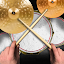 Learn Drum - Beat Maker & Pad