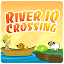 River Crossing IQ - Best IQ Test