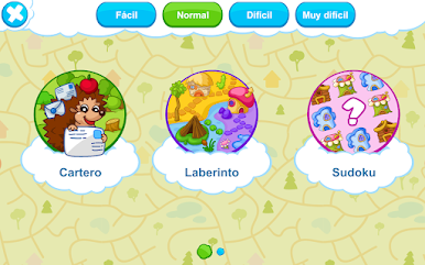 https://cdn-icon.bluestacks.com/ZZPzL96N5yeTZWF5aRRhP55TNhznvGk1DhQdLjlRe1NNFjdLpeG7geSsEcCxTHXAsybwCTrbLEHpFuuJ9Wfz