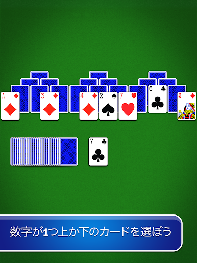 https://cdn-icon.bluestacks.com/ZZWEdRTcSamvQsTj1usrdkRoa3ddJaGt0KzPDl2E0S8bqeXx6bC5y2g-_1VSukQaZdA9uLvA8IaDKqCc8p4Z