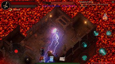 https://cdn-icon.bluestacks.com/ZZX02dGzhGyXpsdiMMNrSKTGGTF5G3x0lDNSjyKE-ScT9-x3eNAqWySITIIjW3Vevs3h