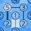 Hashi: Logic Puzzles