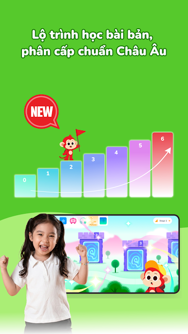 https://cdn-icon.bluestacks.com/ZZcvNH6Z2BAxRlLX4SoZ9NeF-LeimRwQ9yZ0h6TE8exfuMd5bOuwmS89HLBlXsnf_1jA4b8z-93YTpF3qEy4