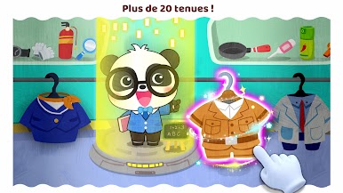 https://cdn-icon.bluestacks.com/ZZnFINMNGOR_fPdJklNLDpyunGcb73GI7XKPkUo95knSAH0EGtEYOoKa8EyI8NDkT4mAZ7RSZT9bLumWueLJcw
