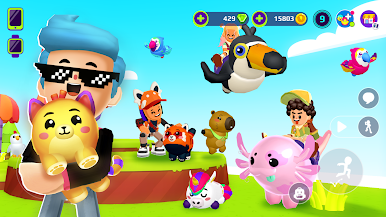 https://cdn-icon.bluestacks.com/ZZrRLqhWgHybQsaIlR_0ZT5aJauQNBuS47tOZq7PMTJV5qjYBOhhwiwn1fN1ZoYehi76PGov_7zEqKADqhAZCic