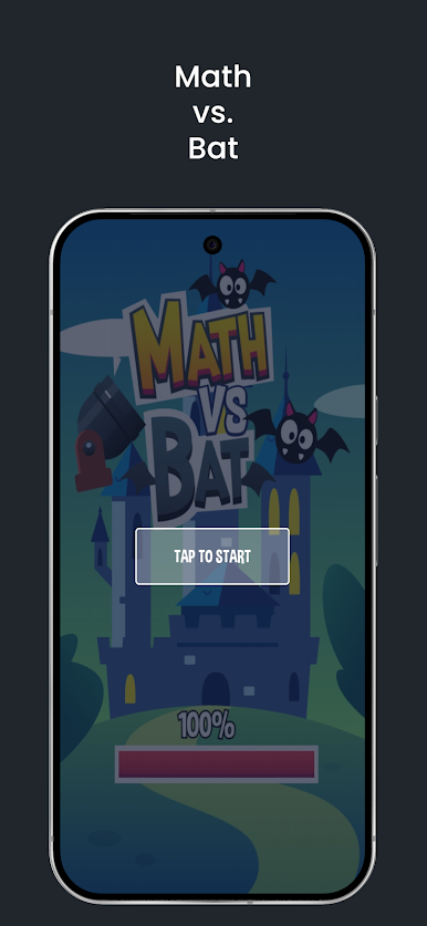 https://cdn-icon.bluestacks.com/Z_7xBa8UkVW2OG2ZfuQ9rHmhSpvJbfR0yf7CHaG-gTXeRPeA9L6US1lxEWErsyliM8J3PCnAdSp6C9VTmE41ig