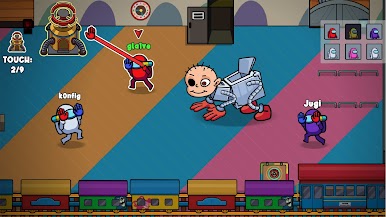 https://cdn-icon.bluestacks.com/Z_8AITYb5U_m4H-yRX2c_hCHdrtVVf5-ri7Q38VGRL5J0n9LtFCxzA7XY0EiquObuhVXGzGl-DsRZcDQcu8lPDg