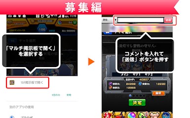 https://cdn-icon.bluestacks.com/Z_FHZSATFEnEibx8VTbs1072dVT2B1f_DOHmKK4XQ5a2AmoO6XQBUGBRNlRRjgN30H1ek_sQkrpoayhlm0MV5g