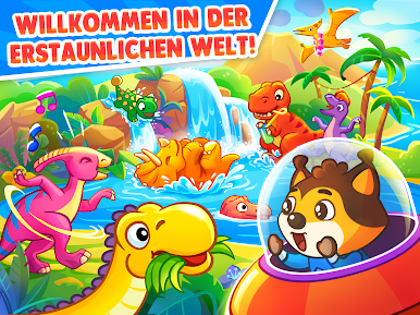 https://cdn-icon.bluestacks.com/Z_LBwOe2AXBfURR2QvyHqRwYEzqmoWloENqgqal7l3fOo_bFUXUMWx3XqbPCUSTlsdaD5RuhtA5o3vgDLlafXg